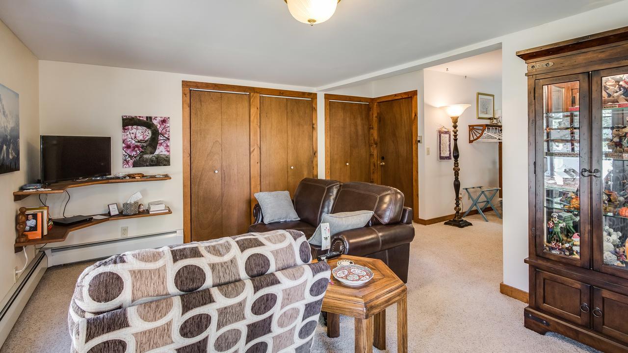 سنترال سيتي Hooper Homestead Bed And Breakfast المظهر الخارجي الصورة