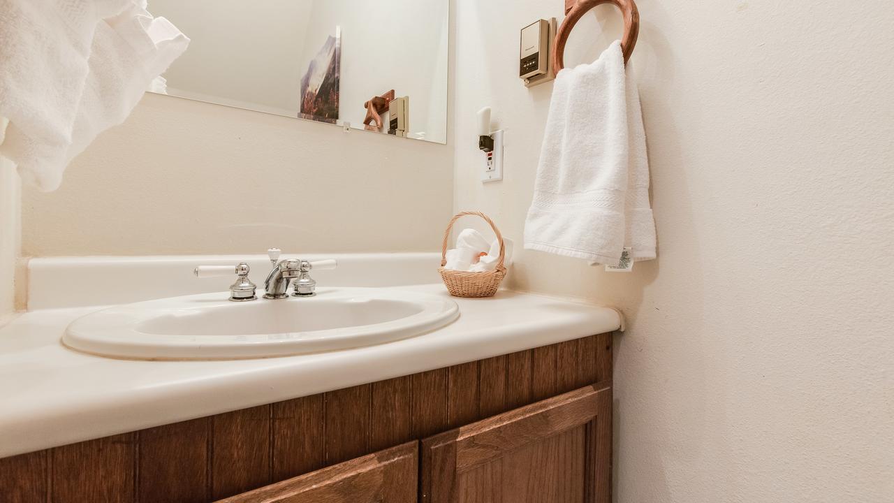 سنترال سيتي Hooper Homestead Bed And Breakfast المظهر الخارجي الصورة